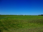 Salisbury Plain